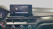 2024 Acura Integra CVT - 22972304 - 15