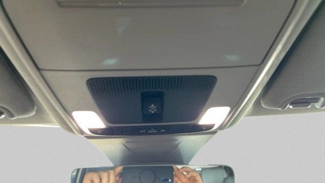 2024 Acura Integra CVT - 22972304 - 16