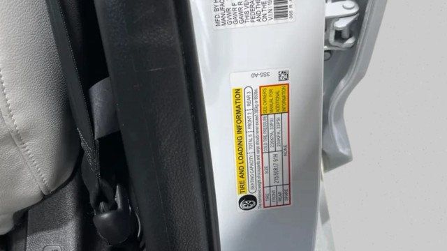 2024 Acura Integra CVT - 22972304 - 17