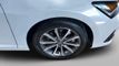 2024 Acura Integra CVT - 22972304 - 18