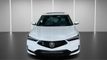 2024 Acura Integra CVT - 22972304 - 1