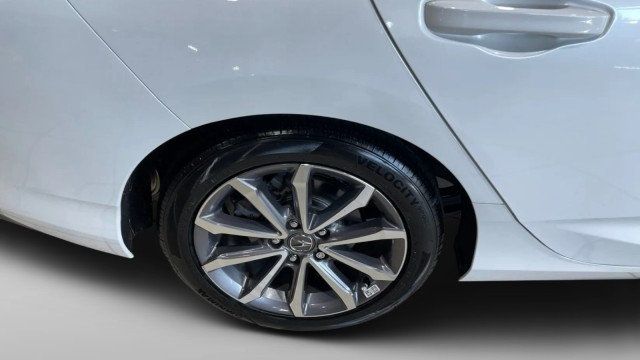 2024 Acura Integra CVT - 22972304 - 19