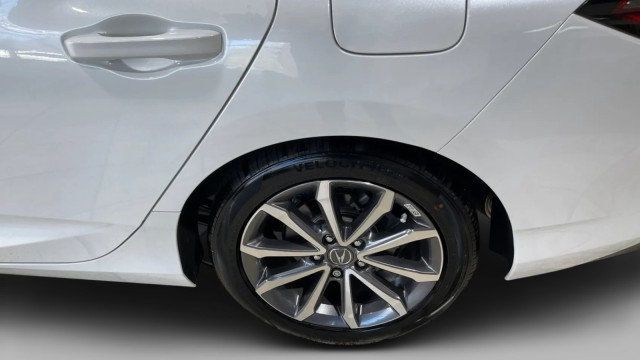 2024 Acura Integra CVT - 22972304 - 20