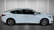 2024 Acura Integra CVT - 22972304 - 3