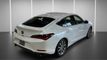 2024 Acura Integra CVT - 22972304 - 5