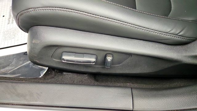 2024 Acura Integra CVT - 23057350 - 11