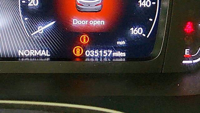 2024 Acura Integra CVT - 23057350 - 15
