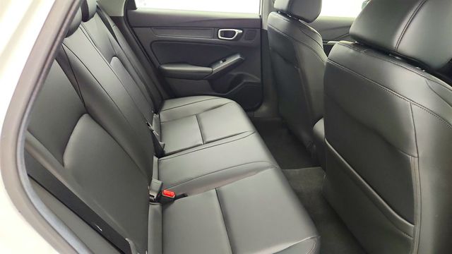2024 Acura Integra CVT - 23057350 - 21
