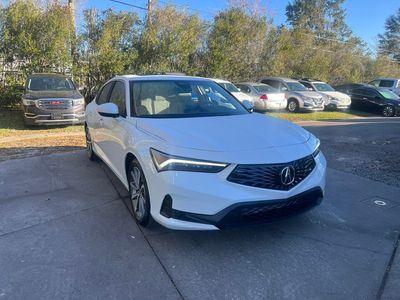 Used Cars at Southeast Car Agency Serving Gainesville FL Inventory