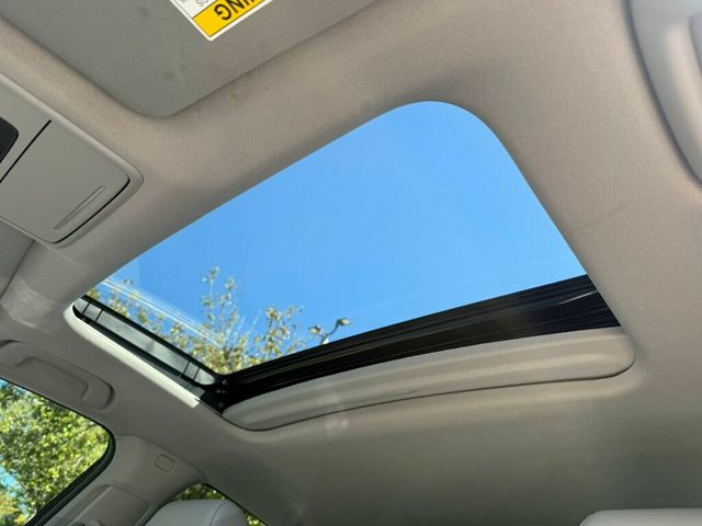 2024 Acura Integra CVT - 22930195 - 6