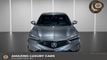 2024 Acura Integra CVT w/A-Spec Package - 23028435 - 0