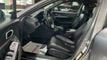 2024 Acura Integra CVT w/A-Spec Package - 23028435 - 9