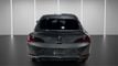2024 Acura Integra CVT w/A-Spec Package - 23028435 - 10