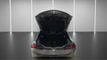 2024 Acura Integra CVT w/A-Spec Package - 23028435 - 11