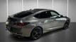 2024 Acura Integra CVT w/A-Spec Package - 23028435 - 12