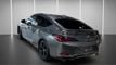 2024 Acura Integra CVT w/A-Spec Package - 23028435 - 13