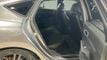 2024 Acura Integra CVT w/A-Spec Package - 23028435 - 14