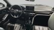 2024 Acura Integra CVT w/A-Spec Package - 23028435 - 16