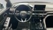 2024 Acura Integra CVT w/A-Spec Package - 23028435 - 17