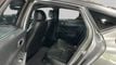 2024 Acura Integra CVT w/A-Spec Package - 23028435 - 18