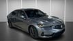 2024 Acura Integra CVT w/A-Spec Package - 23028435 - 1