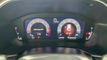 2024 Acura Integra CVT w/A-Spec Package - 23028435 - 19
