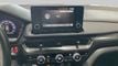 2024 Acura Integra CVT w/A-Spec Package - 23028435 - 20