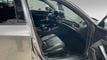 2024 Acura Integra CVT w/A-Spec Package - 23028435 - 2