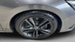 2024 Acura Integra CVT w/A-Spec Package - 23028435 - 3