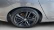 2024 Acura Integra CVT w/A-Spec Package - 23028435 - 4
