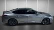 2024 Acura Integra CVT w/A-Spec Package - 23028435 - 6