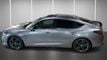 2024 Acura Integra CVT w/A-Spec Package - 23028435 - 7