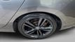 2024 Acura Integra CVT w/A-Spec Package - 23028435 - 8