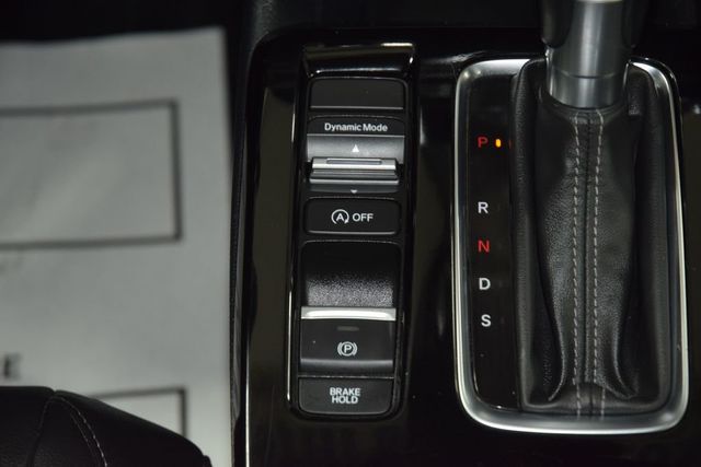 2024 Acura Integra CVT w/A-Spec Package - 23039310 - 30