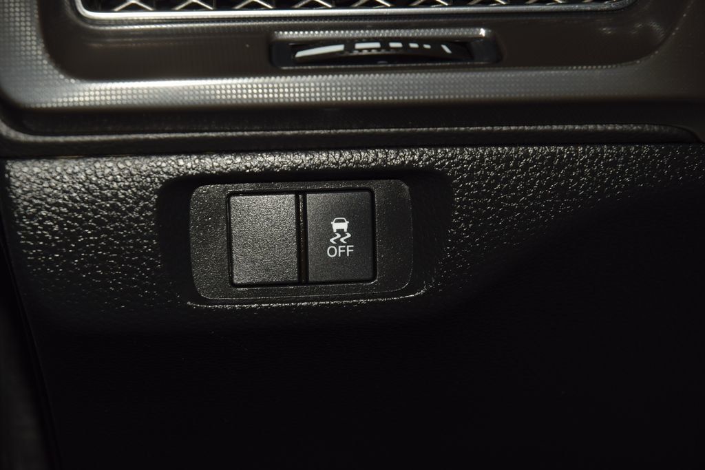 2024 Acura Integra CVT w/A-Spec Package - 23039310 - 32