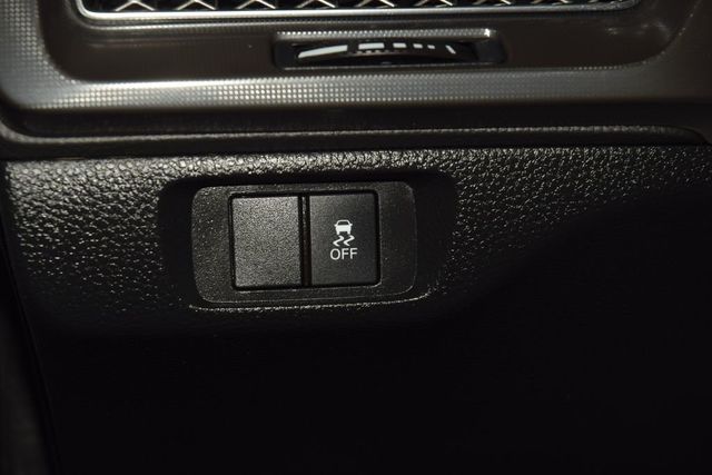 2024 Acura Integra CVT w/A-Spec Package - 23039310 - 32
