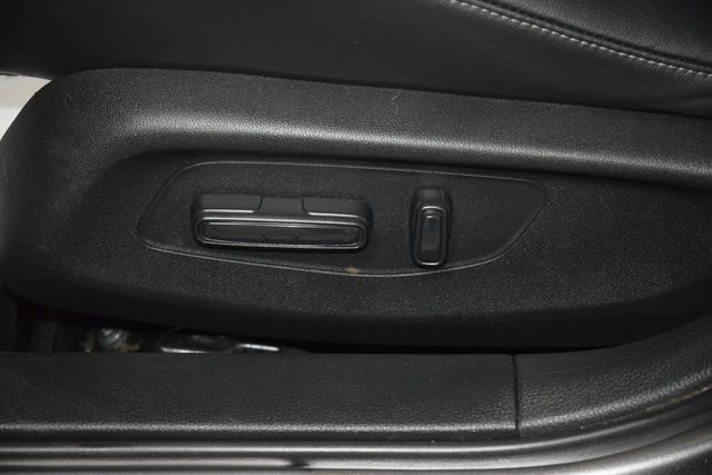 2024 Acura Integra CVT w/A-Spec Package - 23039310 - 37