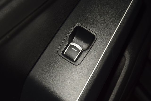 2024 Acura Integra CVT w/A-Spec Package - 23039310 - 41