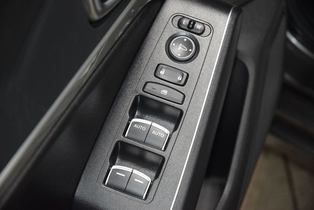 2024 Acura Integra CVT w/A-Spec Package - 23039310 - 43