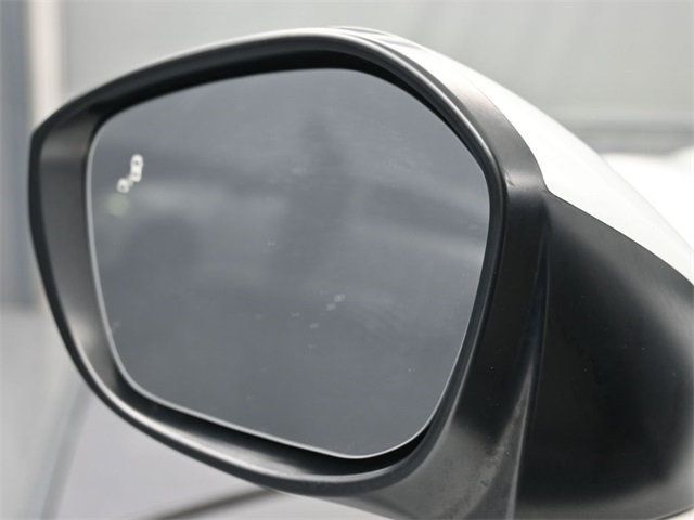 2024 Acura Integra CVT w/A-Spec Package - 22941790 - 9