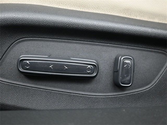 2024 Acura Integra CVT w/A-Spec Package - 22941790 - 12