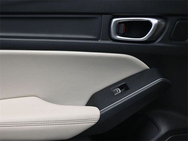 2024 Acura Integra CVT w/A-Spec Package - 22941790 - 16