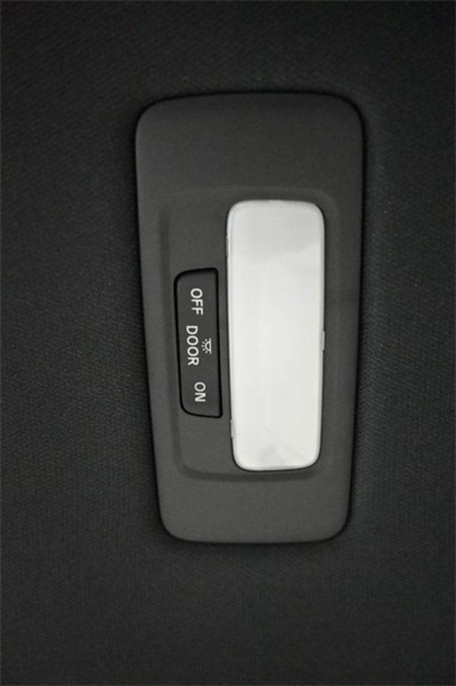 2024 Acura Integra CVT w/A-Spec Package - 22941790 - 17