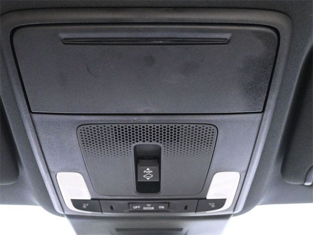 2024 Acura Integra CVT w/A-Spec Package - 22941790 - 18