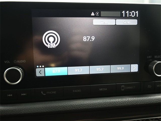 2024 Acura Integra CVT w/A-Spec Package - 22941790 - 23