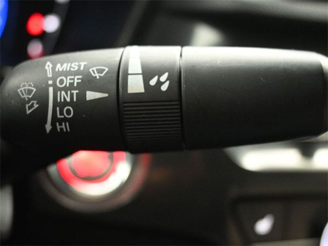 2024 Acura Integra CVT w/A-Spec Package - 22941790 - 27