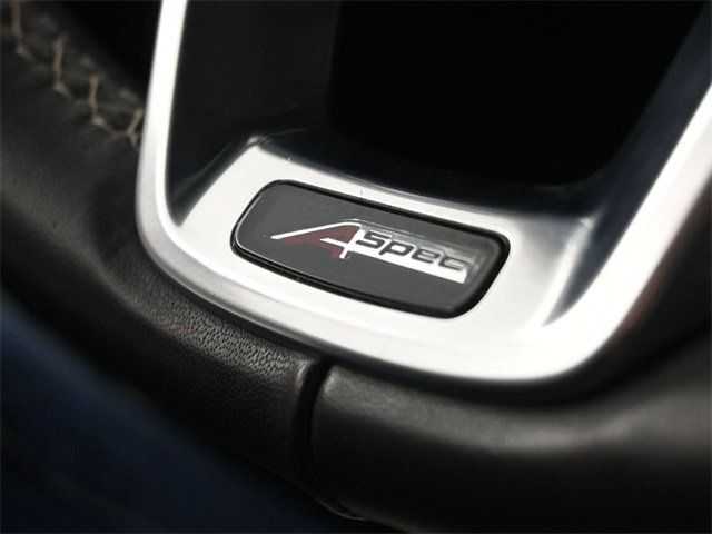 2024 Acura Integra CVT w/A-Spec Package - 22941790 - 30