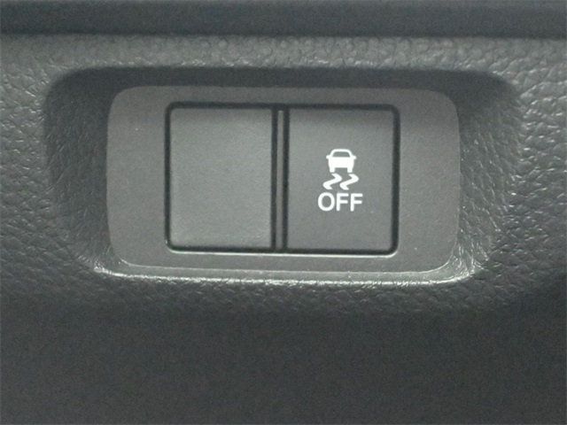 2024 Acura Integra CVT w/A-Spec Package - 22941790 - 31