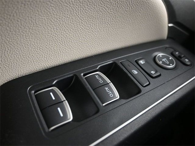 2024 Acura Integra CVT w/A-Spec Package - 22941790 - 32