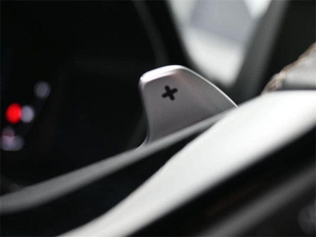 2024 Acura Integra CVT w/A-Spec Package - 22941790 - 33